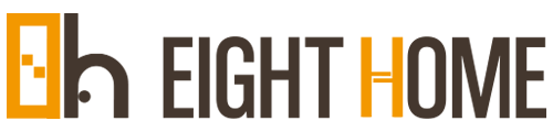 eight-home-logo